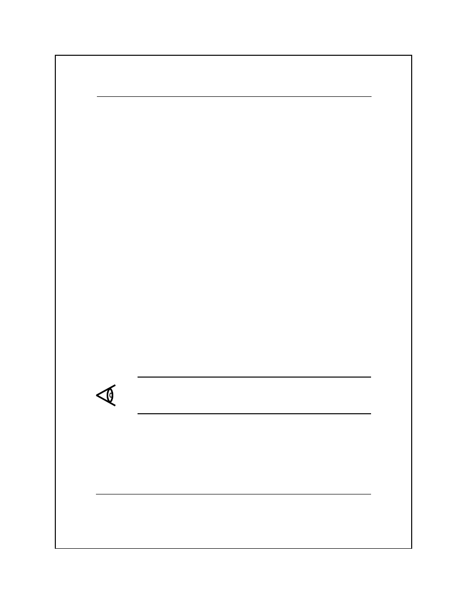 Epson 8900 Series User Manual | Page 151 / 224