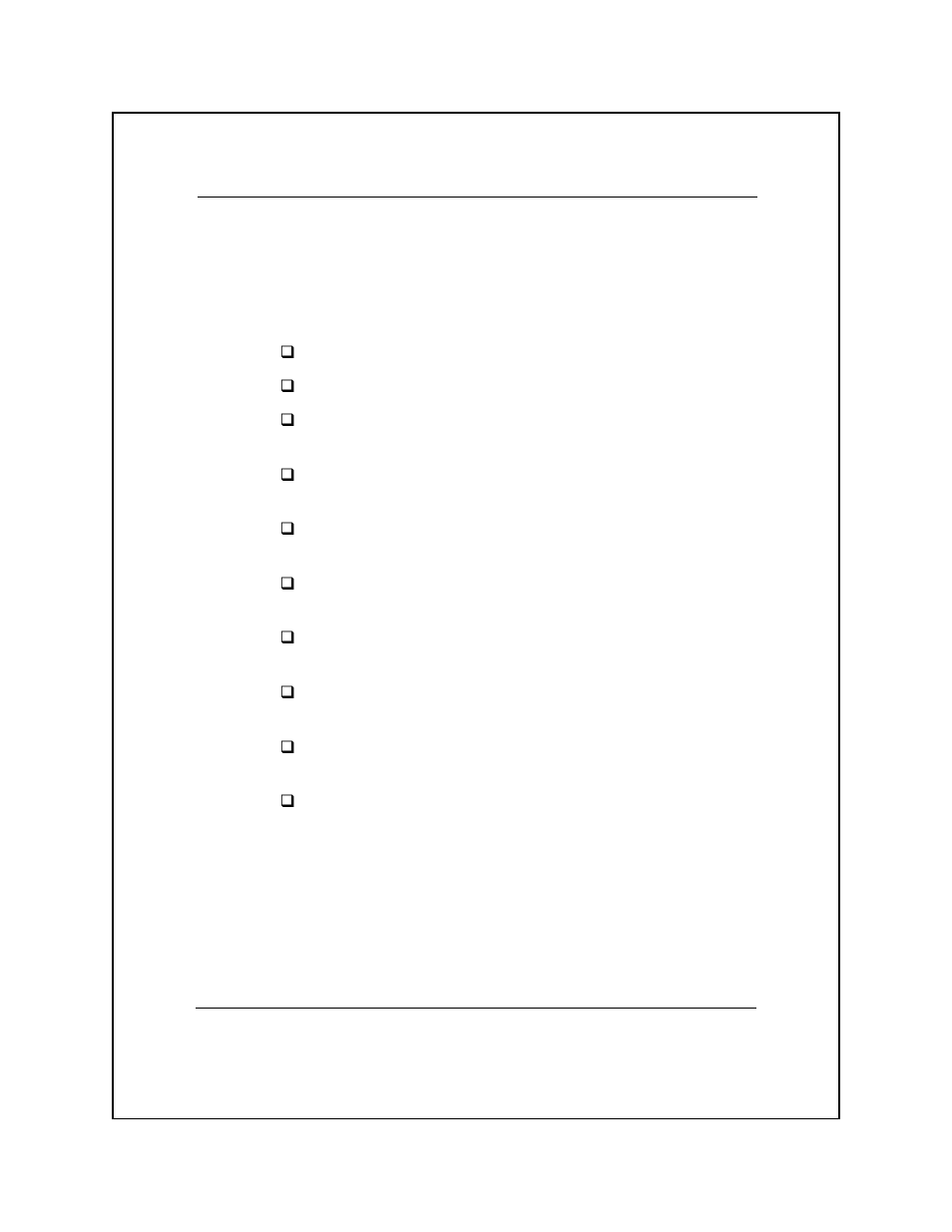 Introduction | Epson 8900 Series User Manual | Page 156 / 224