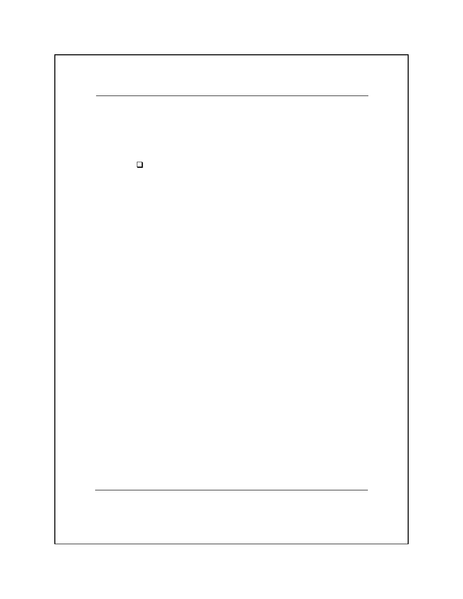 Epson 8900 Series User Manual | Page 157 / 224