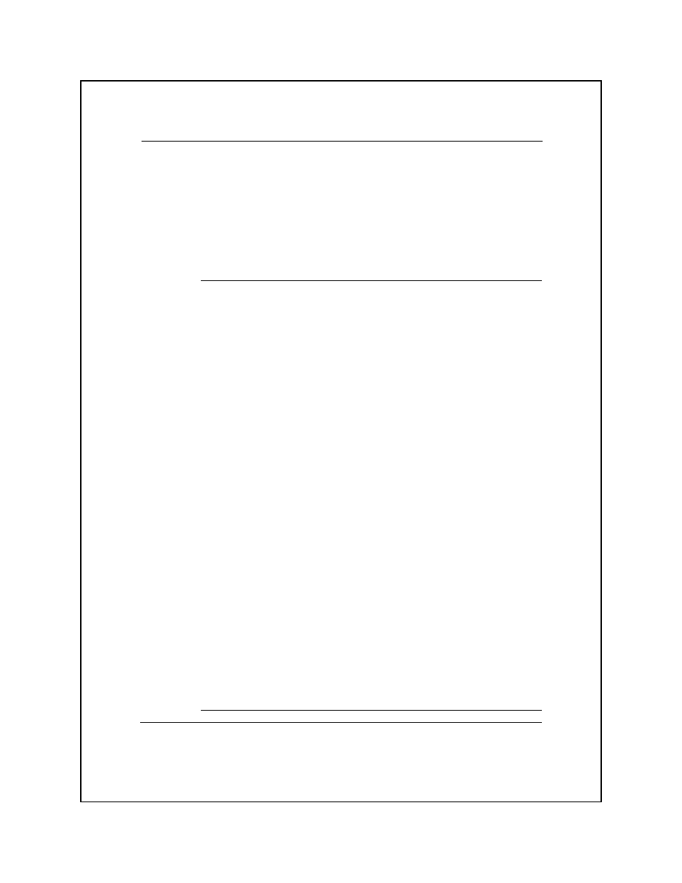Epson fx printer emulation commands | Epson 8900 Series User Manual | Page 158 / 224