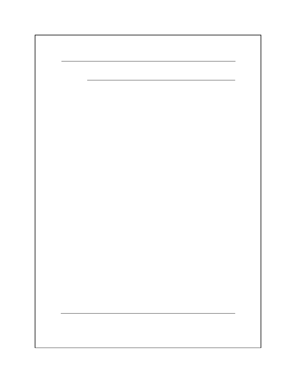 Epson 8900 Series User Manual | Page 159 / 224