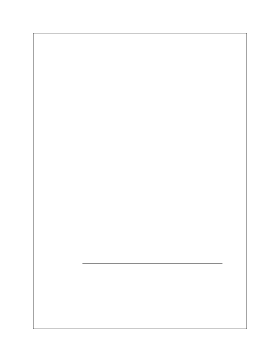 Epson 8900 Series User Manual | Page 160 / 224