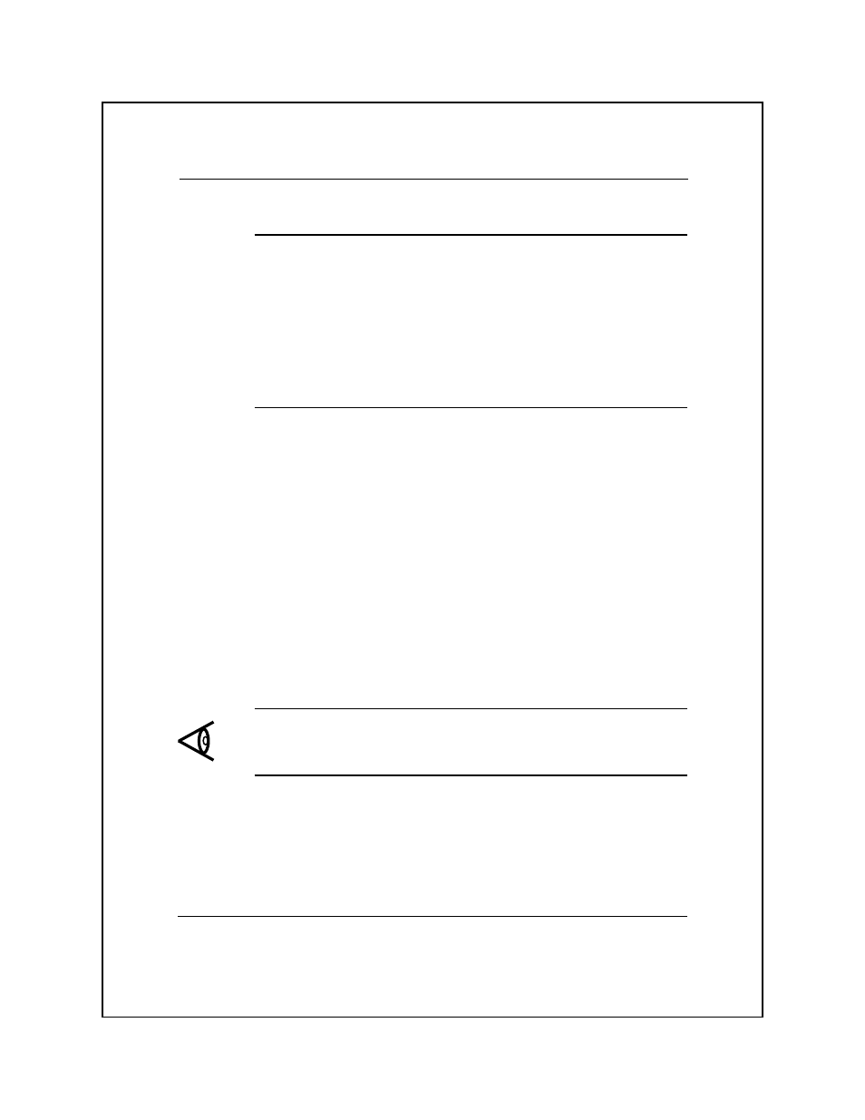 Epson fx emulation command descriptions, Printer operation commands | Epson 8900 Series User Manual | Page 161 / 224