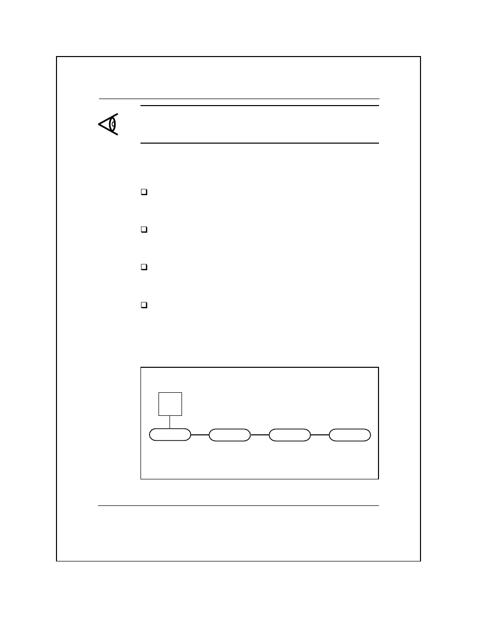 Epson 8900 Series User Manual | Page 17 / 224
