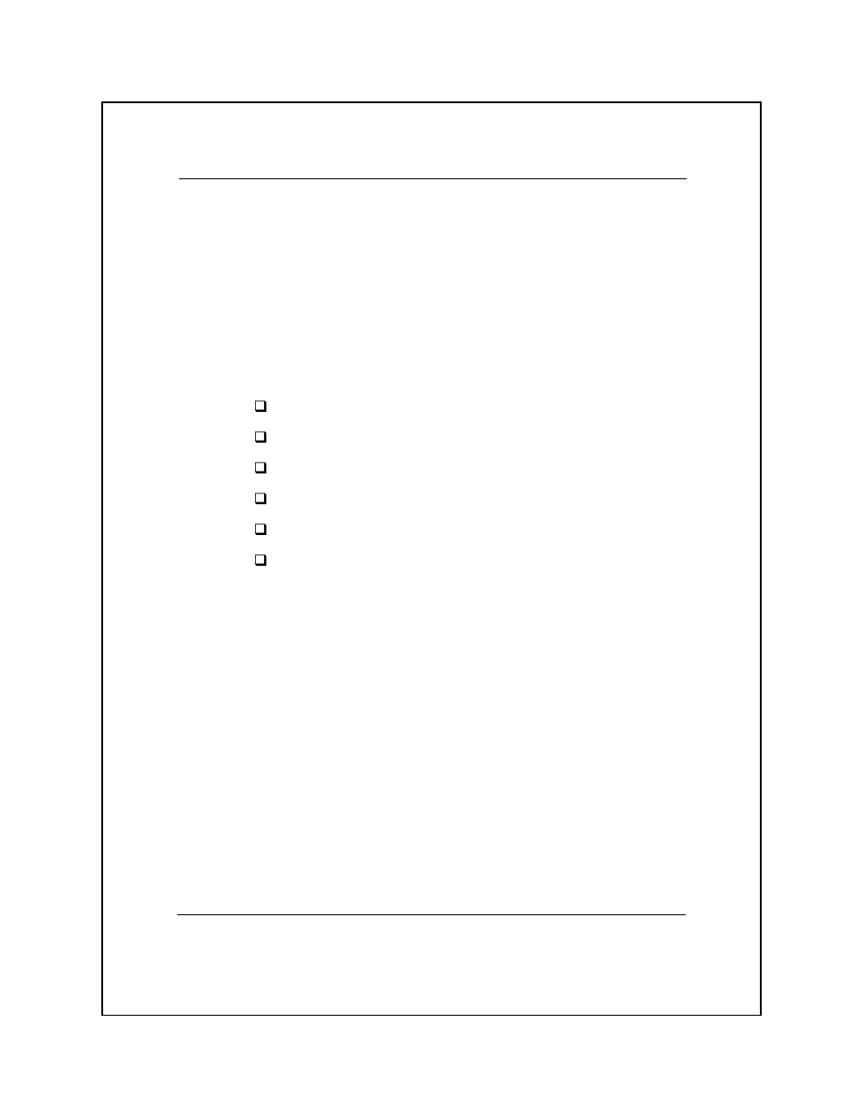 Model 8900 series emulation modes | Epson 8900 Series User Manual | Page 18 / 224