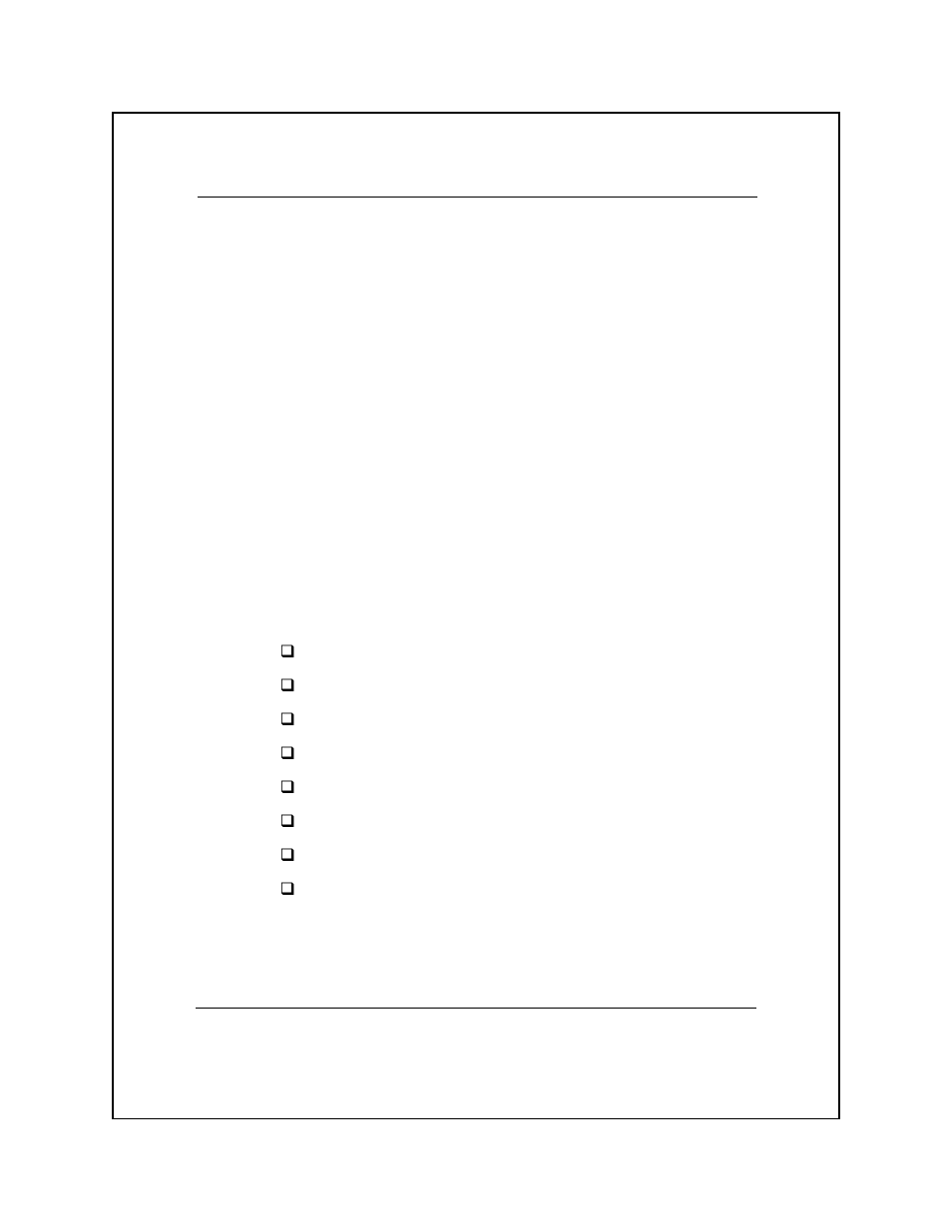 Epson 8900 Series User Manual | Page 182 / 224