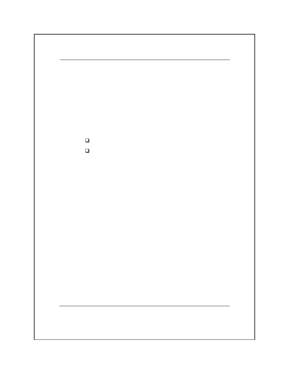 Graphics commands | Epson 8900 Series User Manual | Page 183 / 224