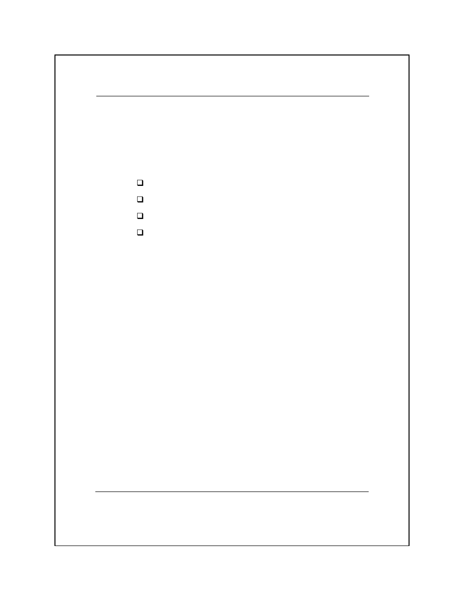 Epson 8900 Series User Manual | Page 185 / 224