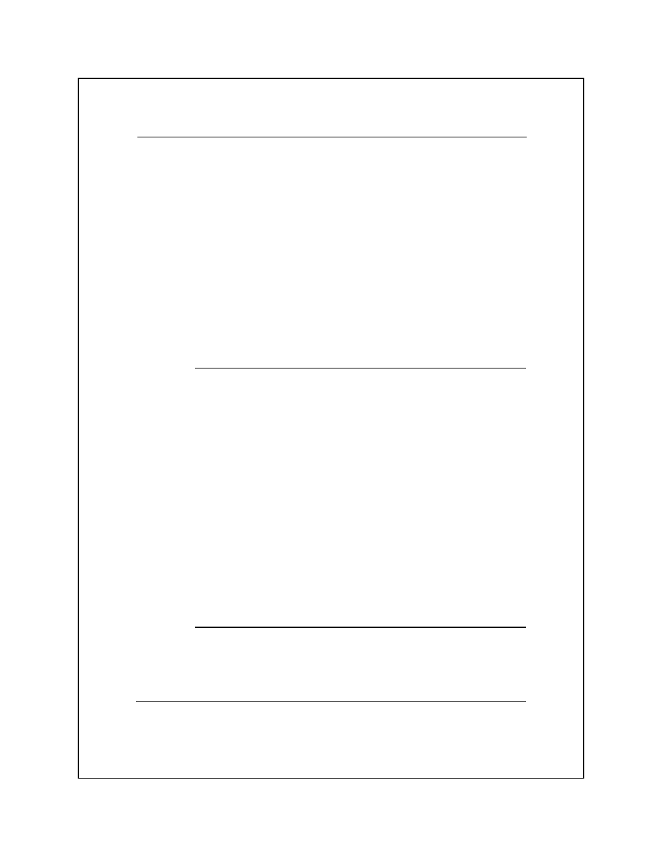 Introduction, Dec la120 emulation commands | Epson 8900 Series User Manual | Page 187 / 224