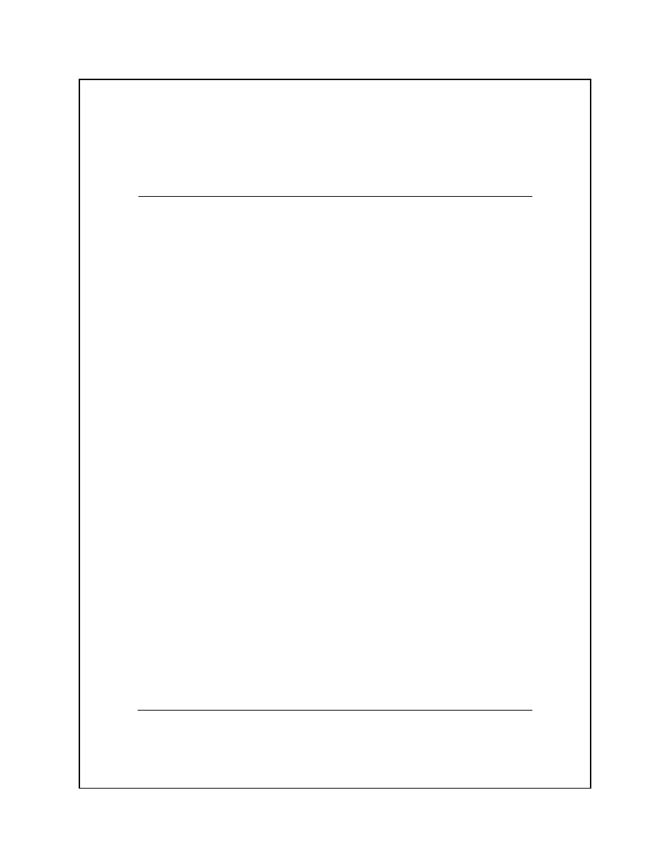 10 communication interfaces | Epson 8900 Series User Manual | Page 192 / 224