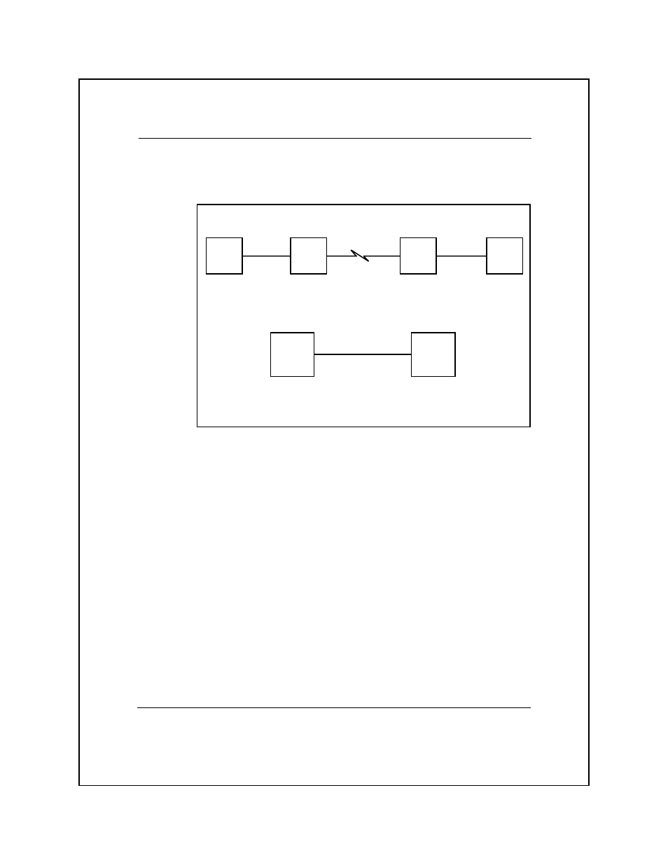 Data-transfer operations | Epson 8900 Series User Manual | Page 195 / 224