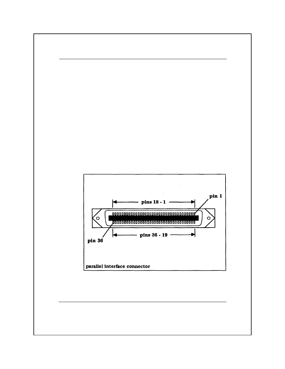Epson 8900 Series User Manual | Page 197 / 224