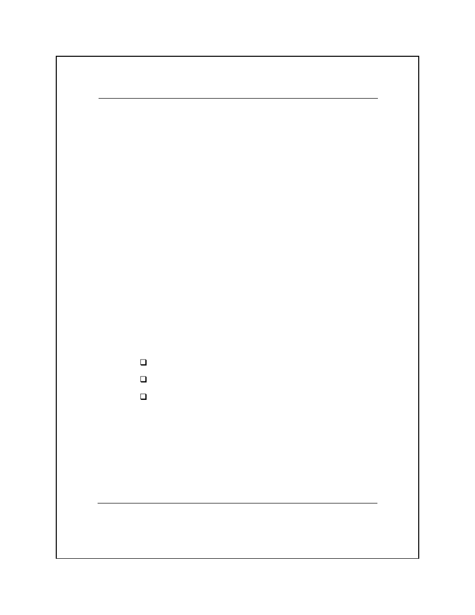 Epson 8900 Series User Manual | Page 199 / 224