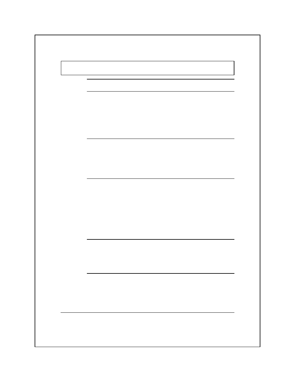 Epson 8900 Series User Manual | Page 2 / 224