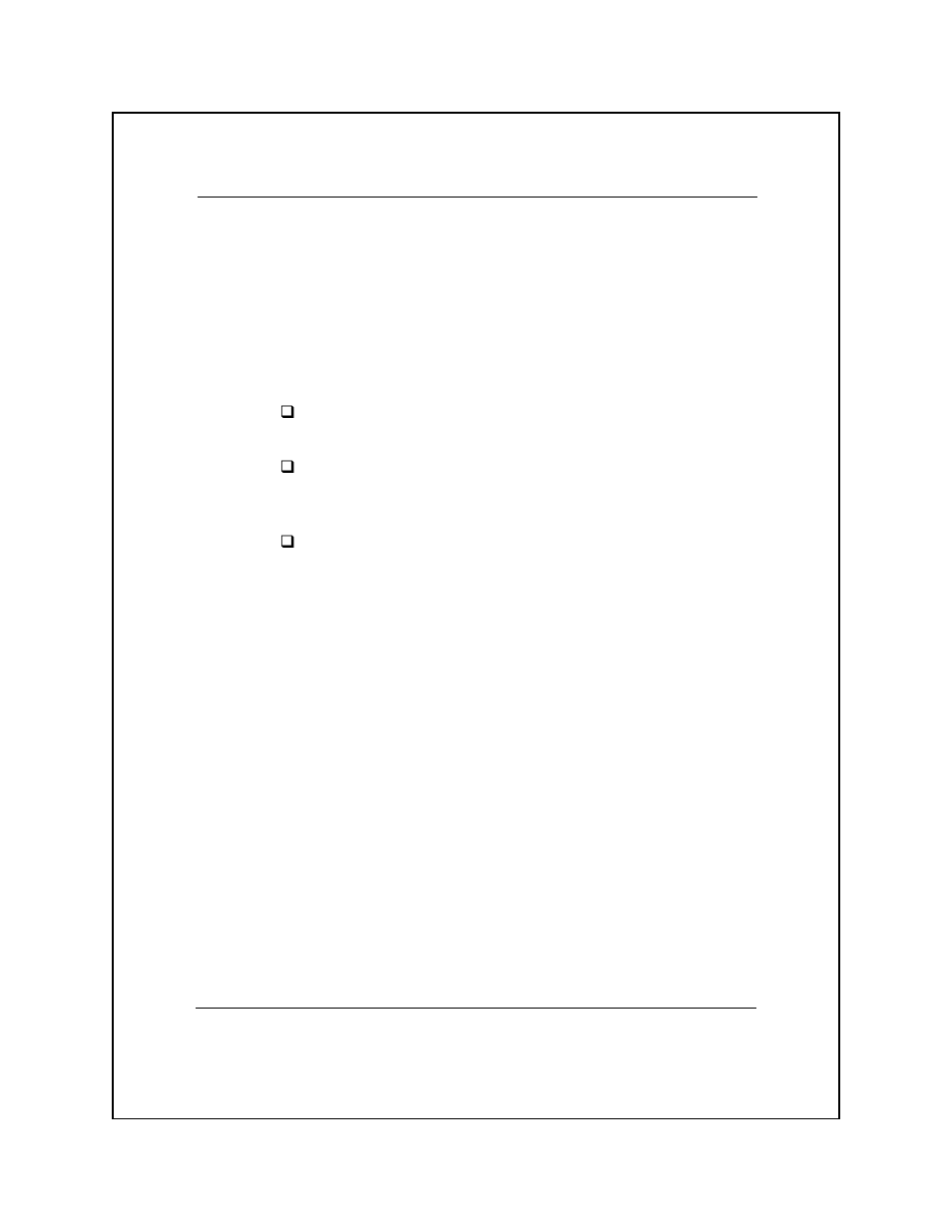 Epson 8900 Series User Manual | Page 20 / 224
