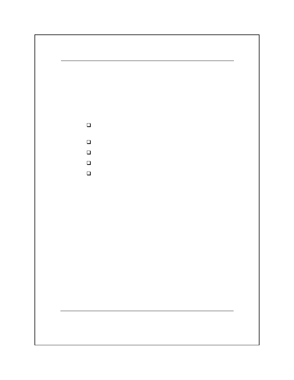 Epson 8900 Series User Manual | Page 200 / 224