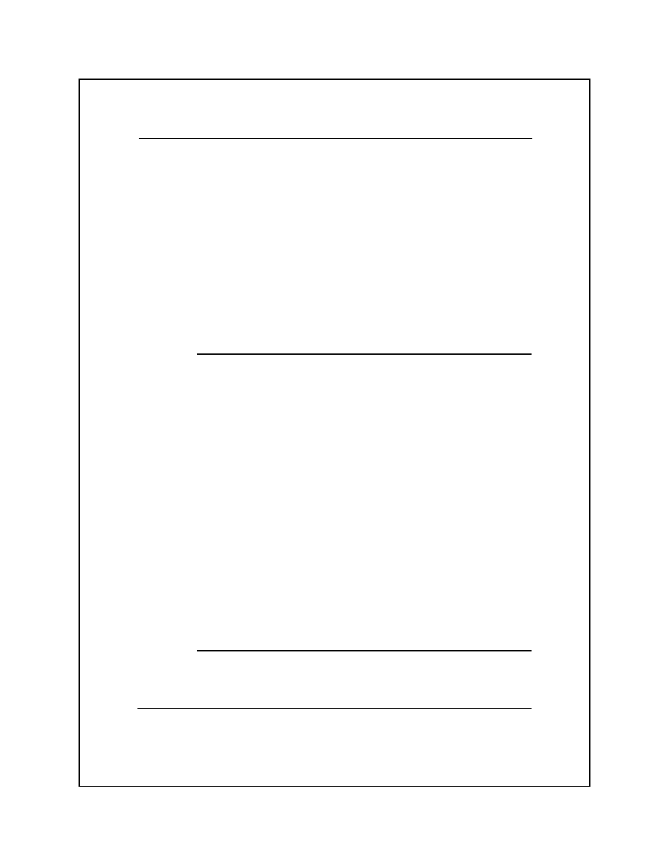 Epson 8900 Series User Manual | Page 203 / 224