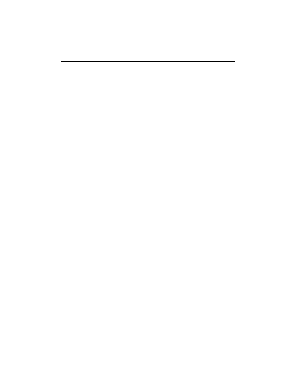 Epson 8900 Series User Manual | Page 204 / 224
