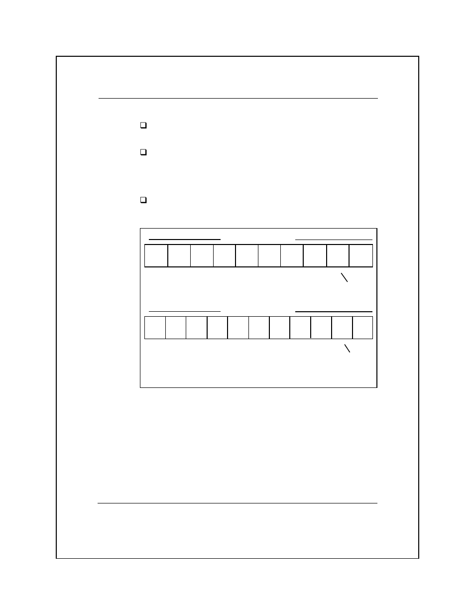 Epson 8900 Series User Manual | Page 210 / 224