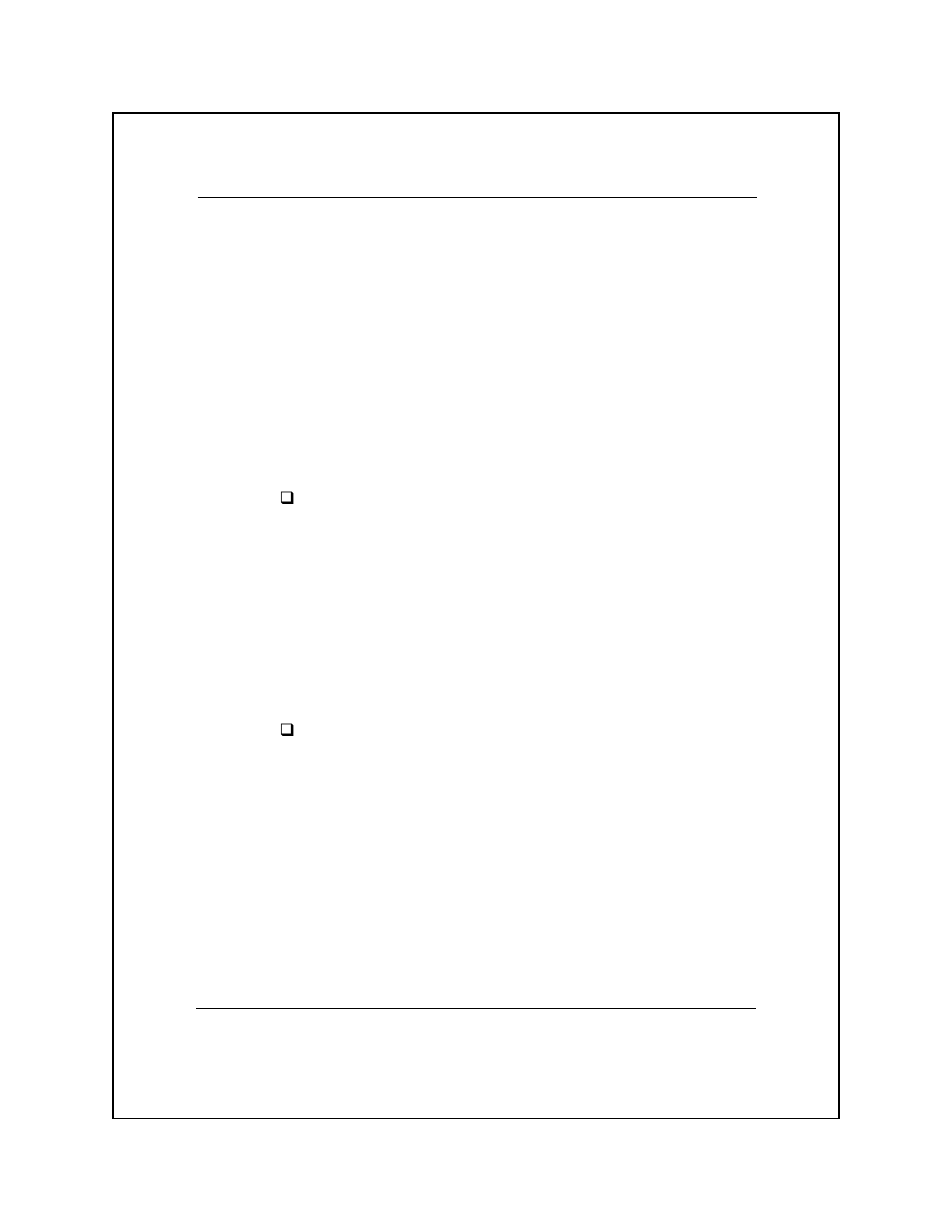 Epson 8900 Series User Manual | Page 211 / 224
