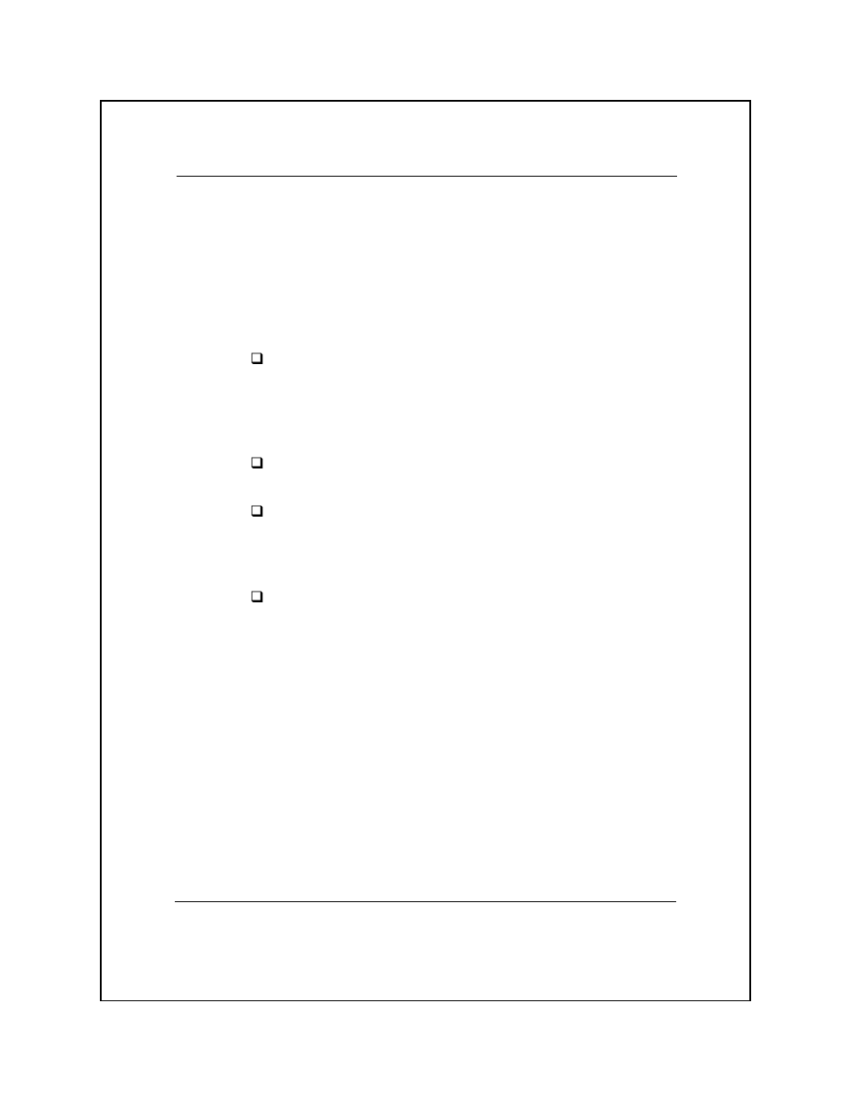 Optional communication interfaces | Epson 8900 Series User Manual | Page 212 / 224