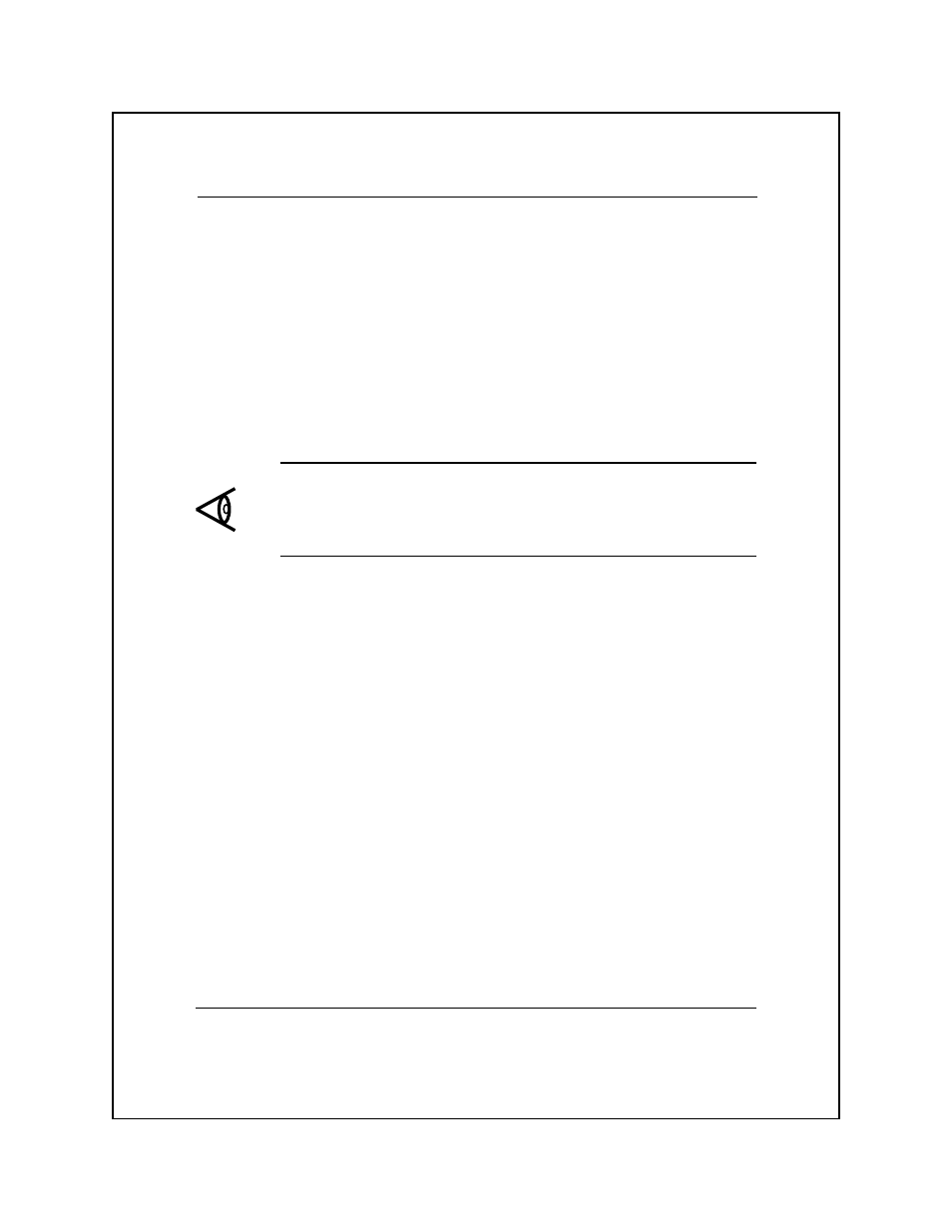 Epson 8900 Series User Manual | Page 213 / 224