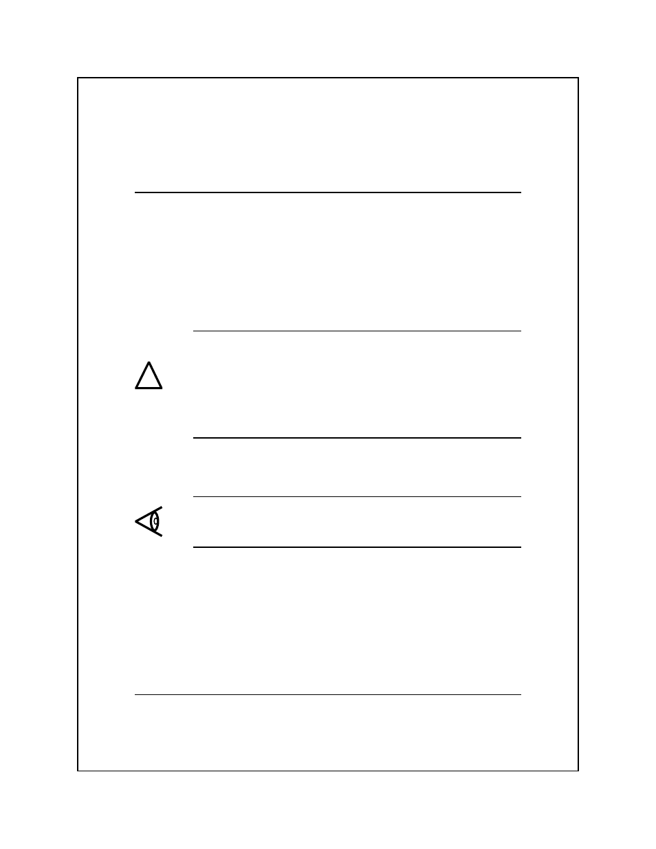 Aapplication instructions | Epson 8900 Series User Manual | Page 214 / 224