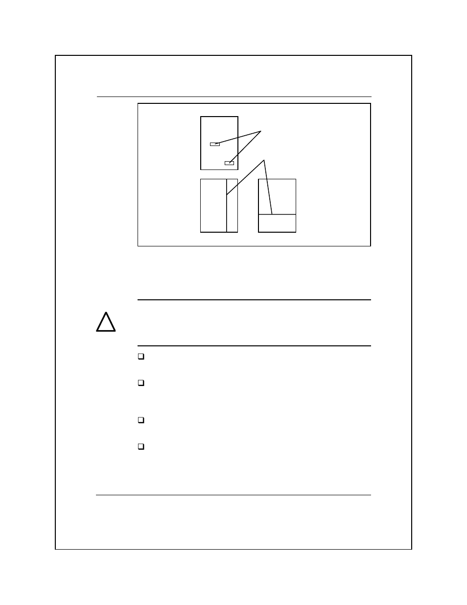 Epson 8900 Series User Manual | Page 215 / 224