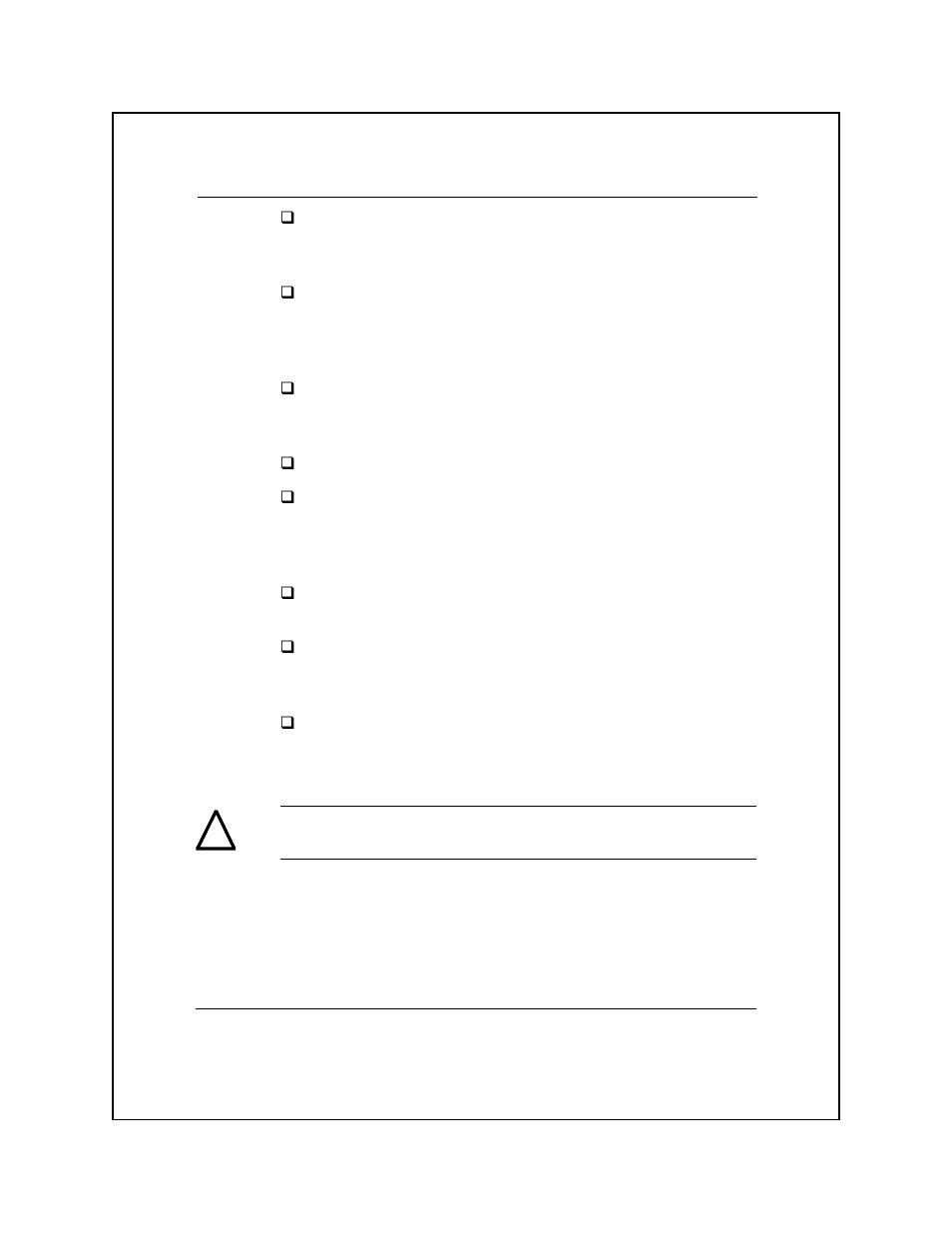 Epson 8900 Series User Manual | Page 216 / 224