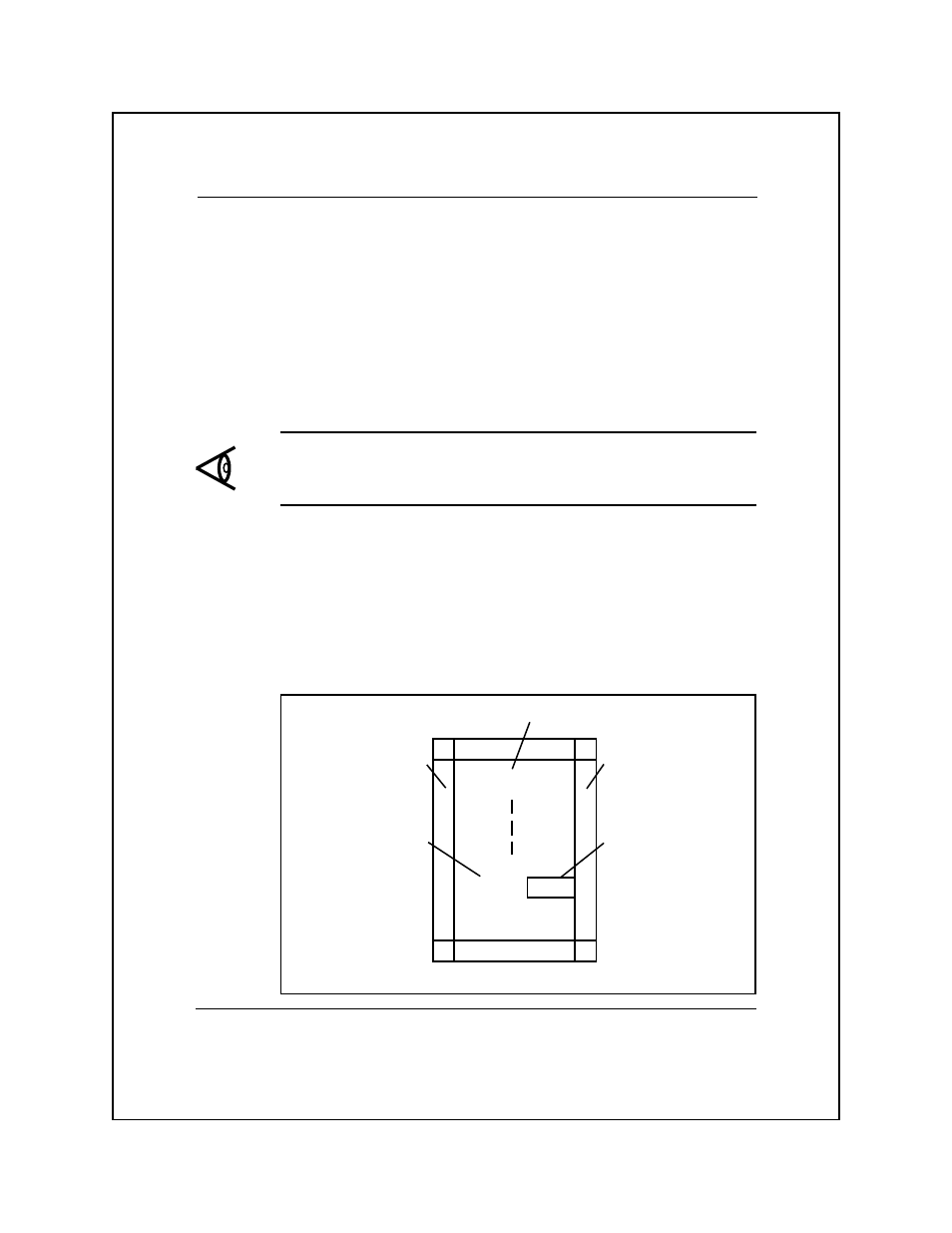 Epson 8900 Series User Manual | Page 217 / 224
