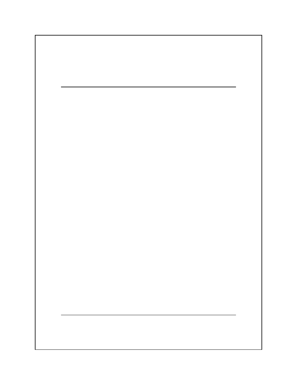 Index | Epson 8900 Series User Manual | Page 219 / 224