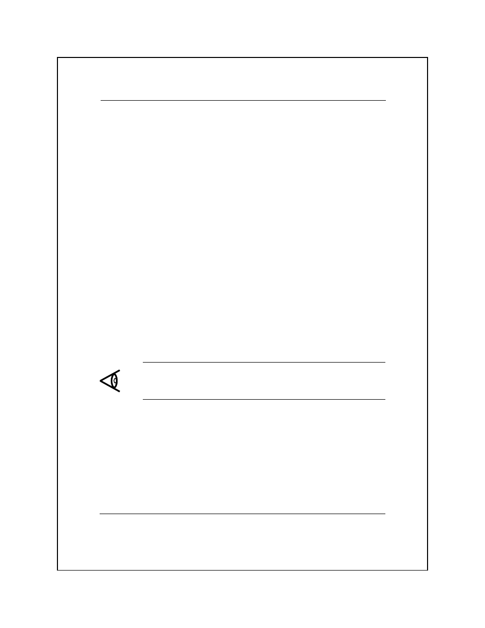 Epson 8900 Series User Manual | Page 22 / 224