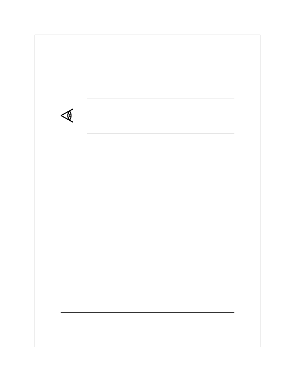 Epson 8900 Series User Manual | Page 24 / 224