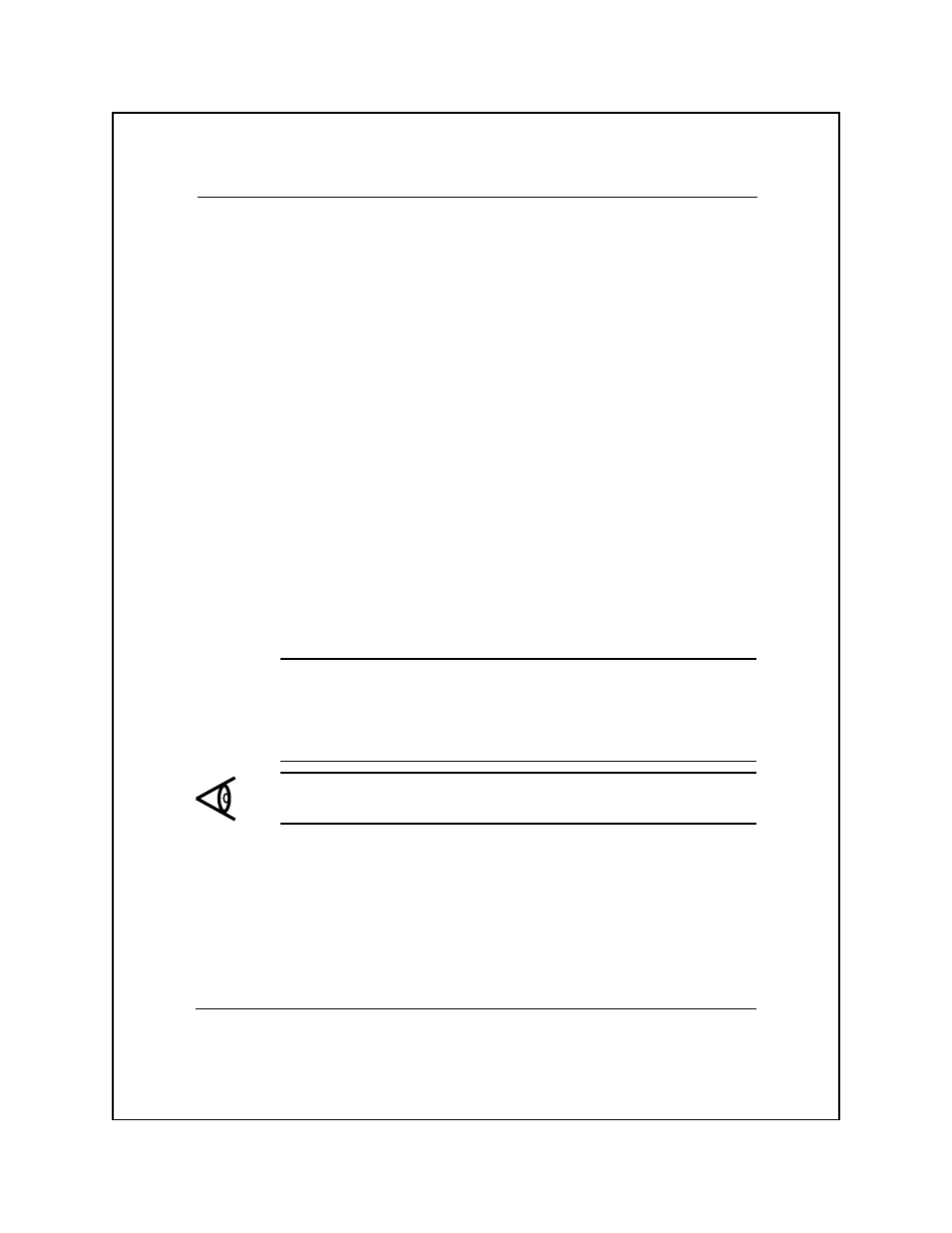 Epson 8900 Series User Manual | Page 25 / 224