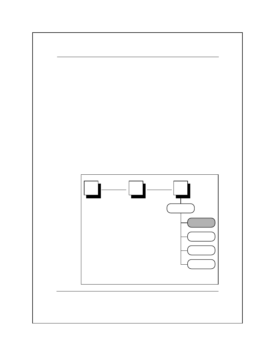 Test features | Epson 8900 Series User Manual | Page 31 / 224