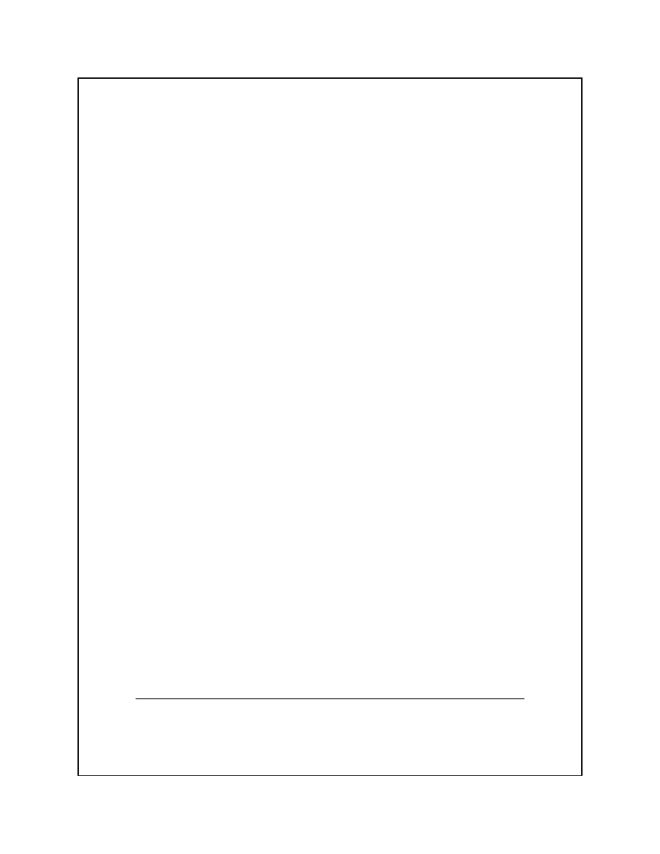 3character sets and global commands | Epson 8900 Series User Manual | Page 32 / 224
