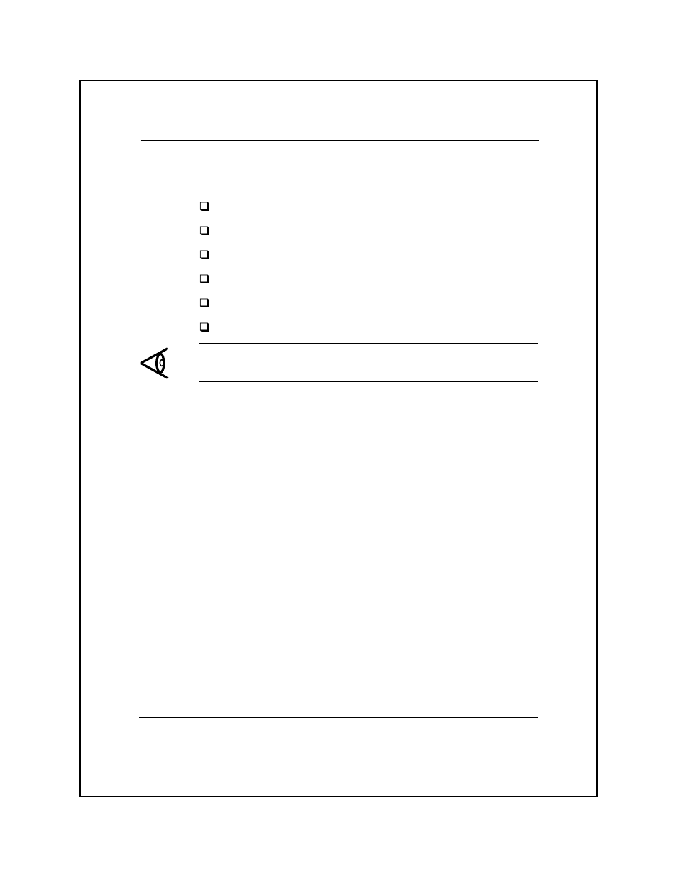 Character sets | Epson 8900 Series User Manual | Page 34 / 224