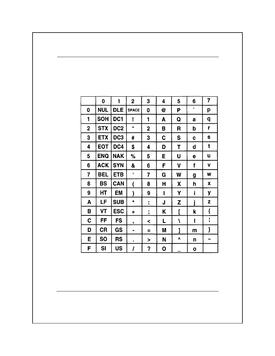 Epson 8900 Series User Manual | Page 37 / 224