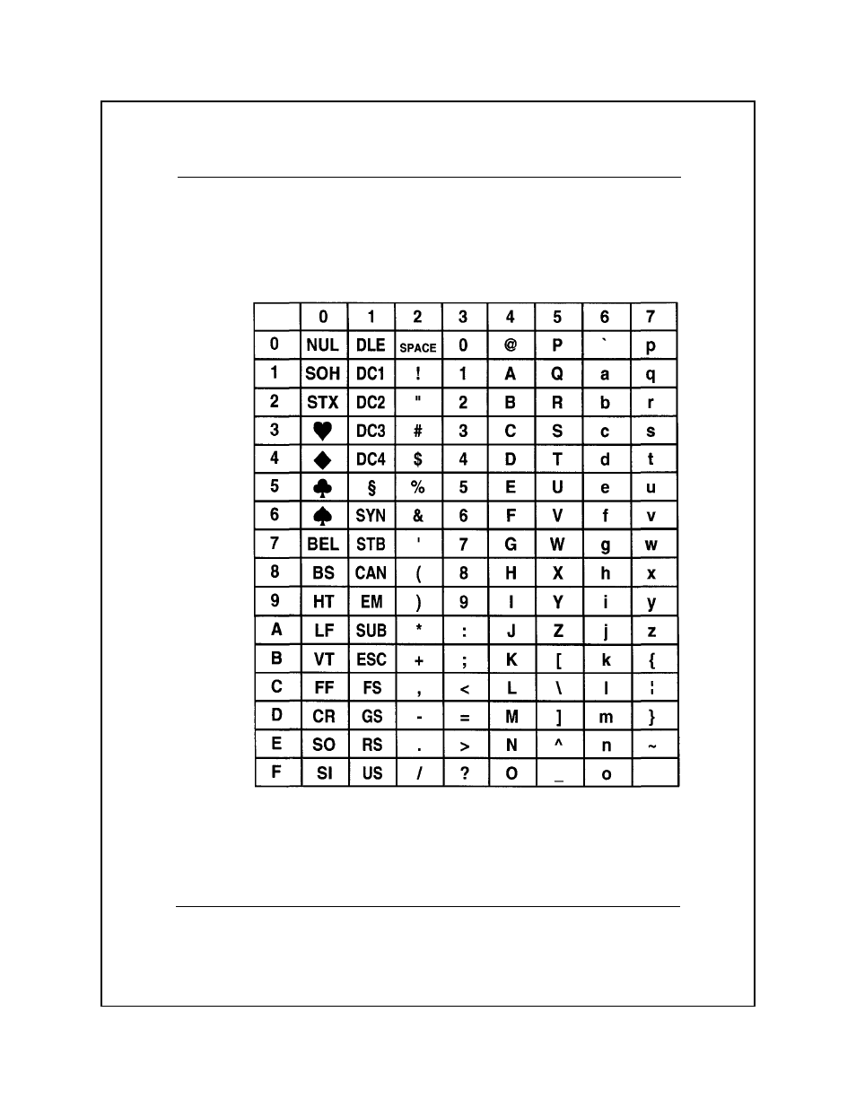 Epson 8900 Series User Manual | Page 39 / 224