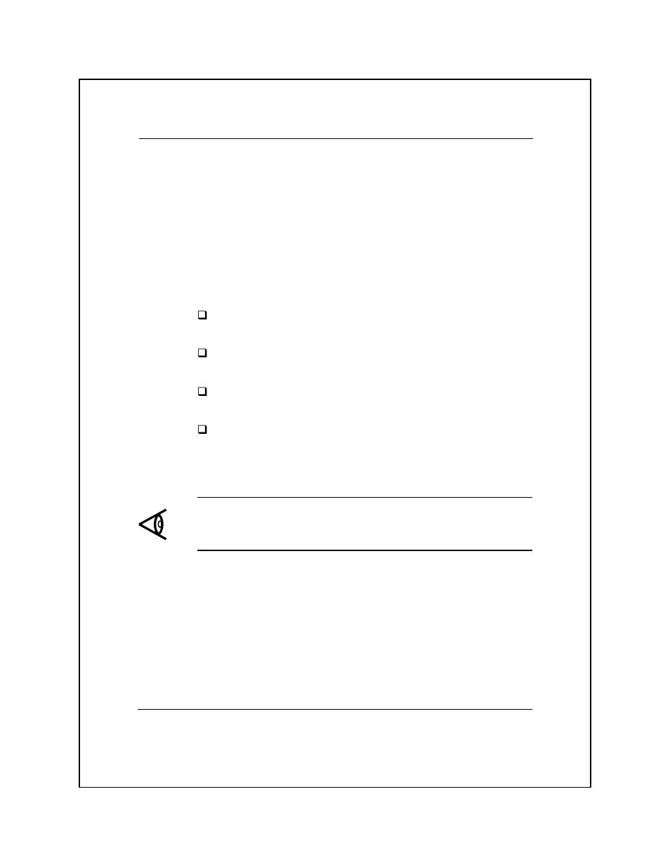 Control characters | Epson 8900 Series User Manual | Page 47 / 224