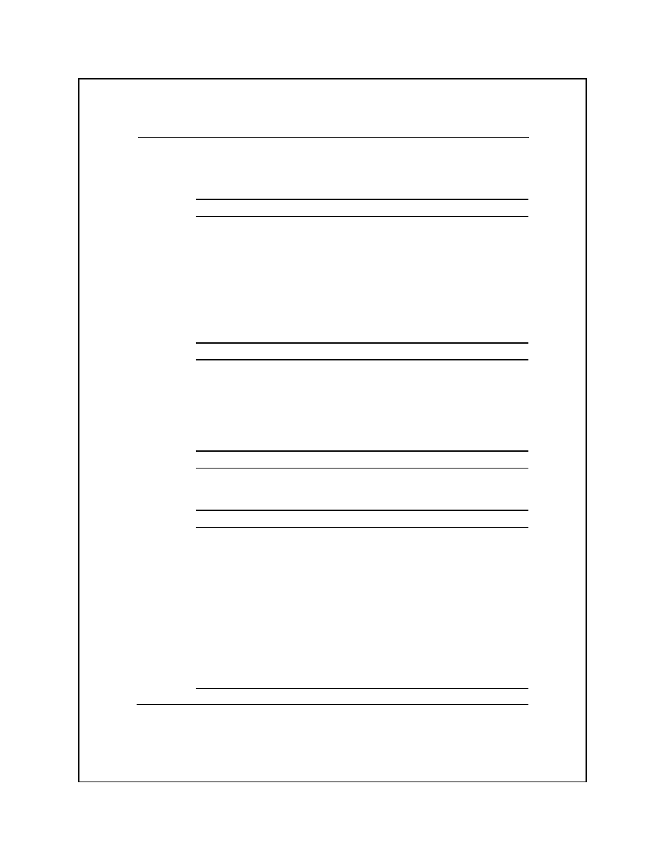 Epson 8900 Series User Manual | Page 48 / 224