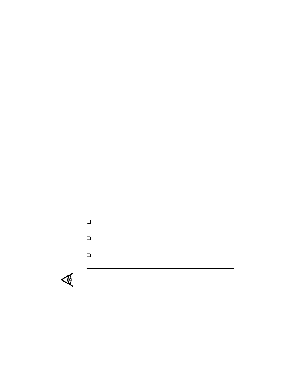 Epson 8900 Series User Manual | Page 49 / 224