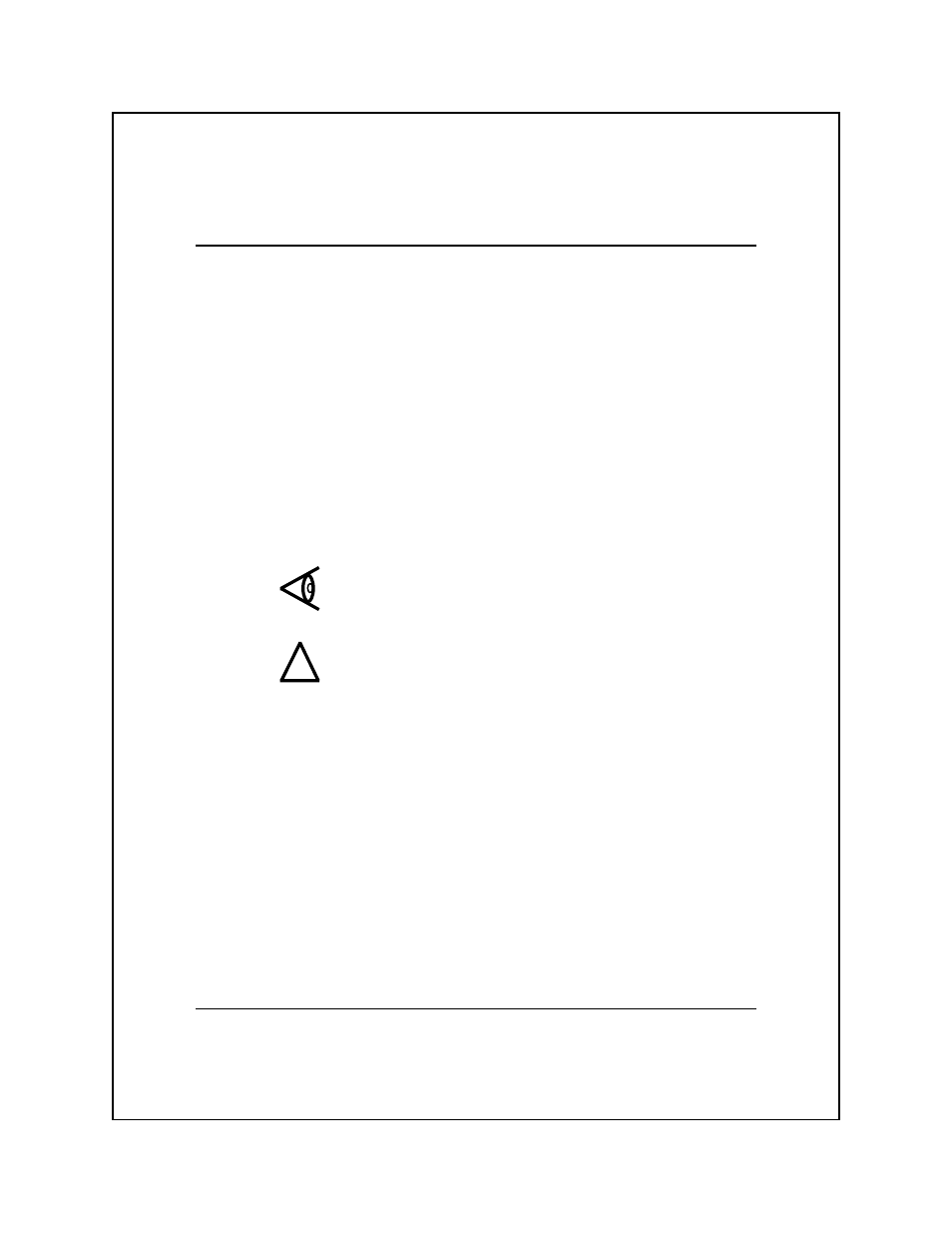 Preface | Epson 8900 Series User Manual | Page 5 / 224