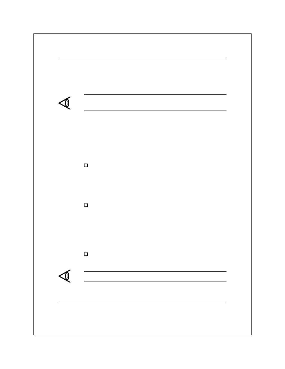 Barcode operations | Epson 8900 Series User Manual | Page 51 / 224