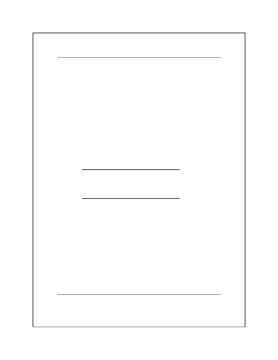 Selecting characters per inch (cpi), Selecting print quality | Epson 8900 Series User Manual | Page 57 / 224