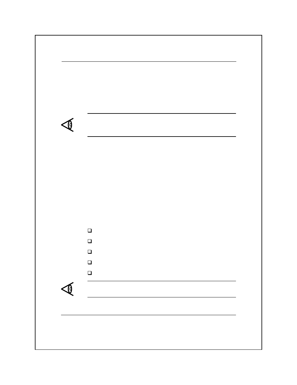 Selecting an emulator | Epson 8900 Series User Manual | Page 59 / 224