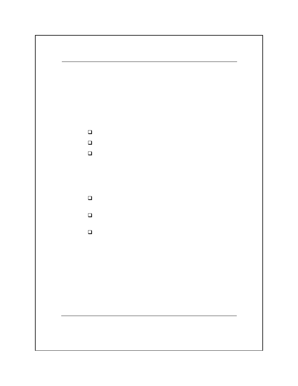 Epson 8900 Series User Manual | Page 61 / 224