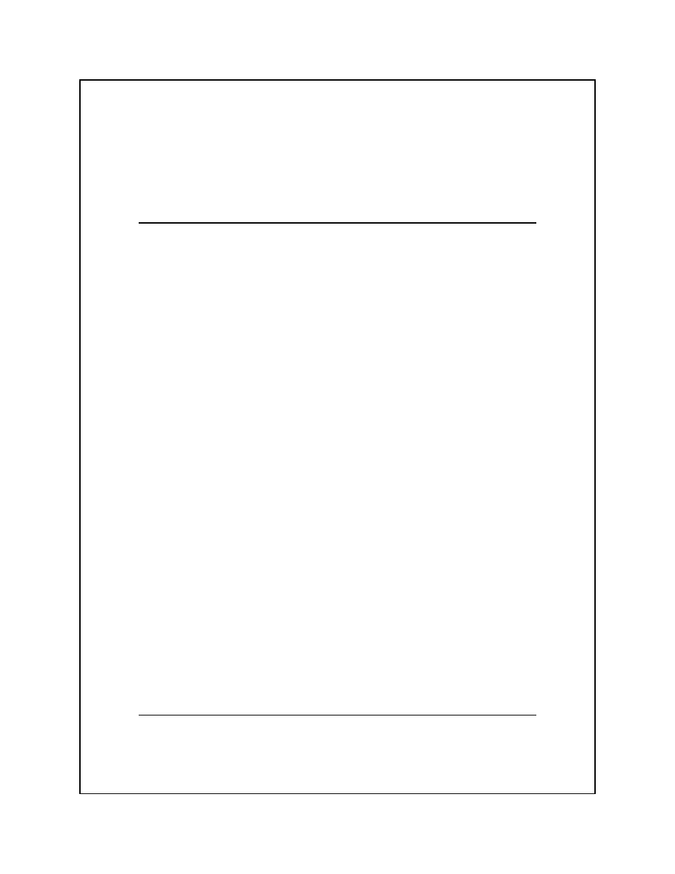 4texas instruments model 880 printer emulation | Epson 8900 Series User Manual | Page 62 / 224