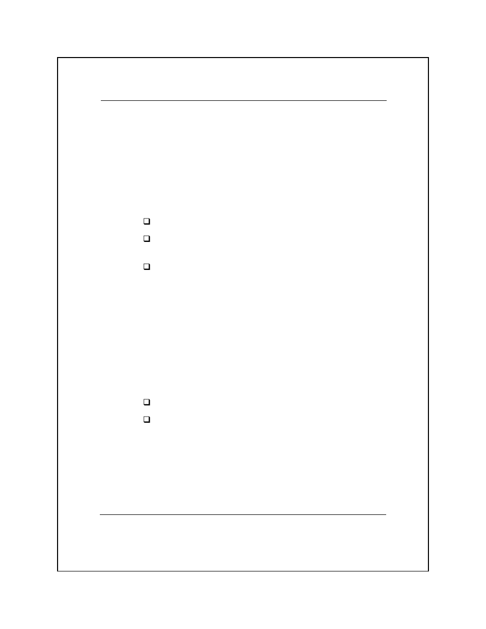 Introduction | Epson 8900 Series User Manual | Page 65 / 224