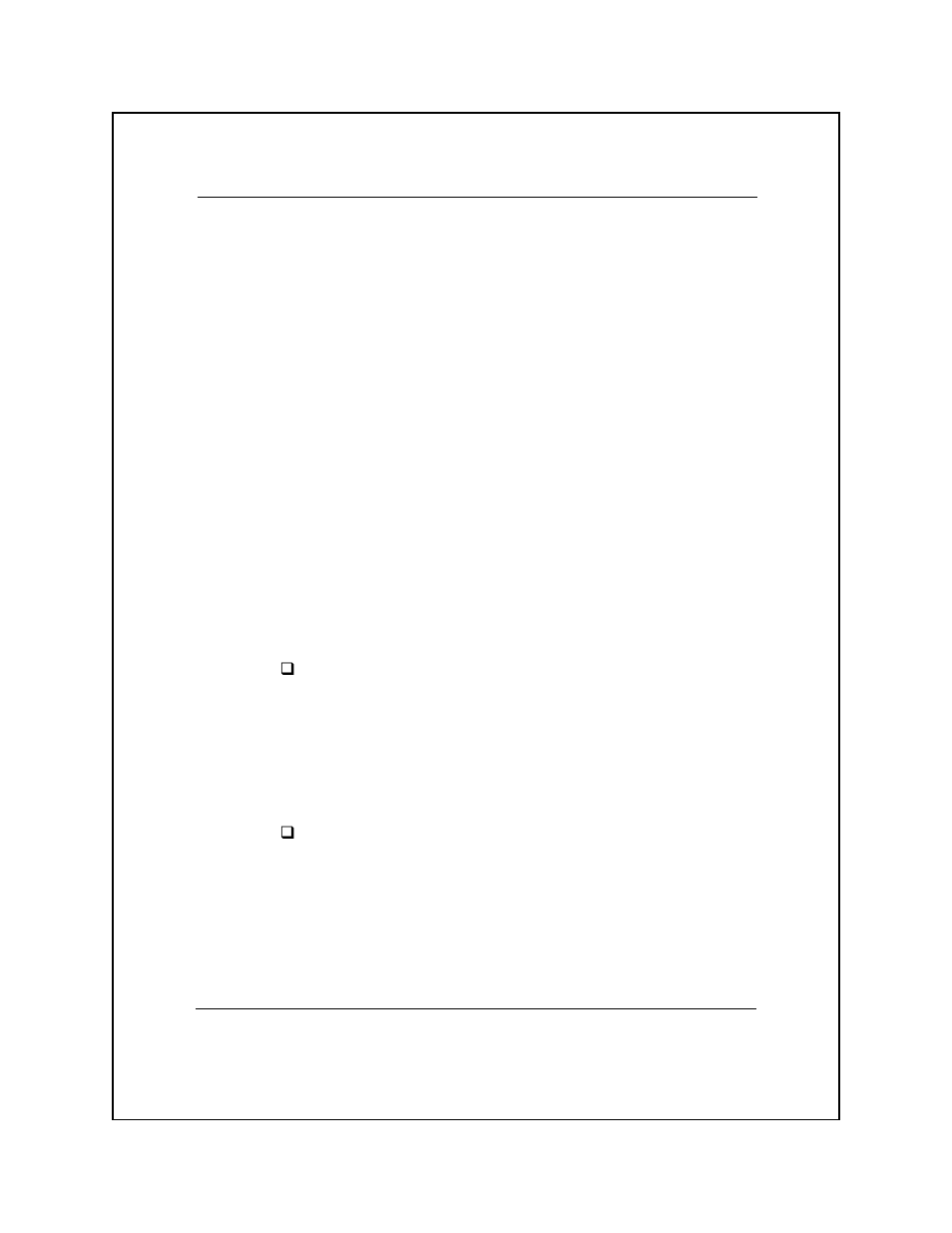 Tl 880 answer message function, Ti 880 response format selection | Epson 8900 Series User Manual | Page 66 / 224
